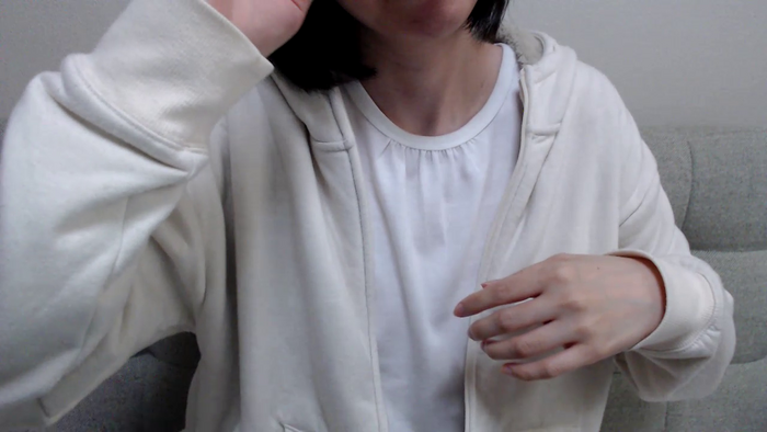 mayu5121