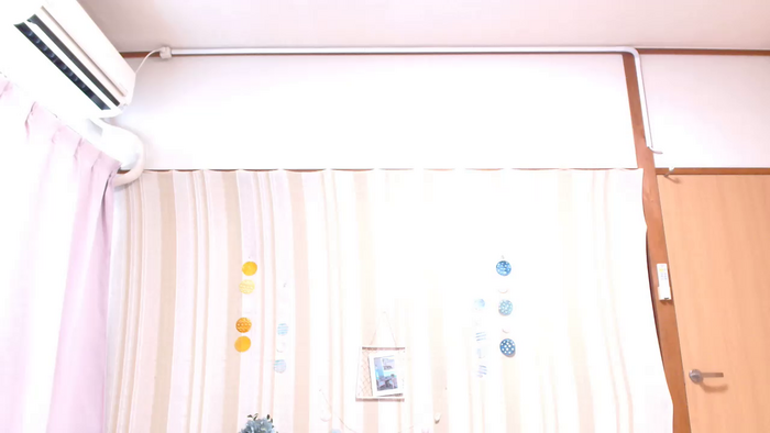 mmSATSUKIyy