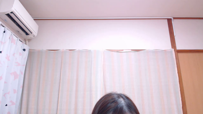 mmSATSUKIyy