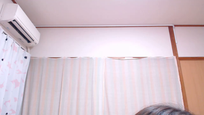 mmSATSUKIyy