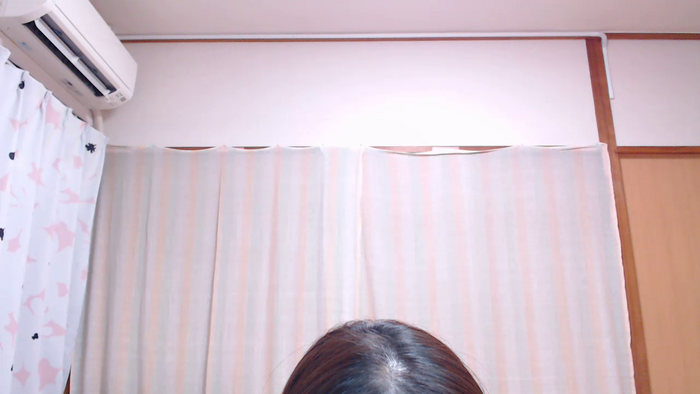 mmSATSUKIyy