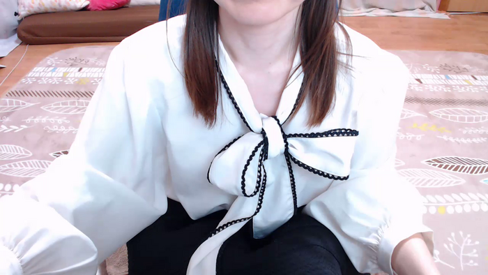 mmSATSUKIyy