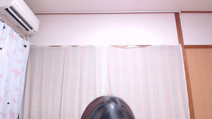 mmSATSUKIyy