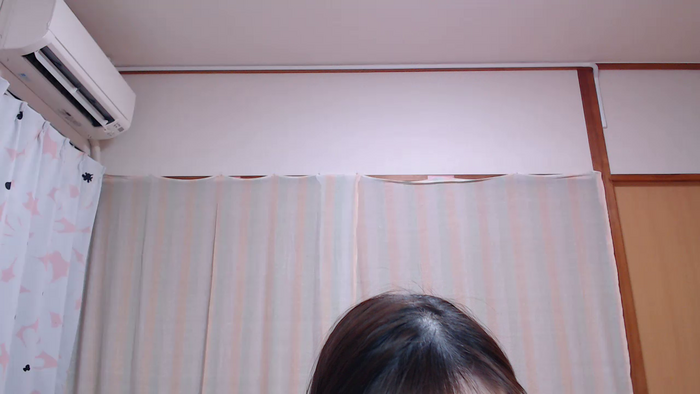 mmSATSUKIyy