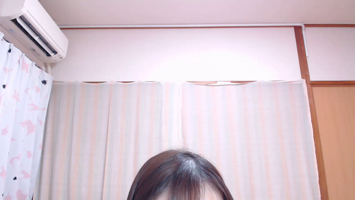 mmSATSUKIyy