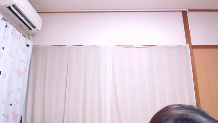mmSATSUKIyy