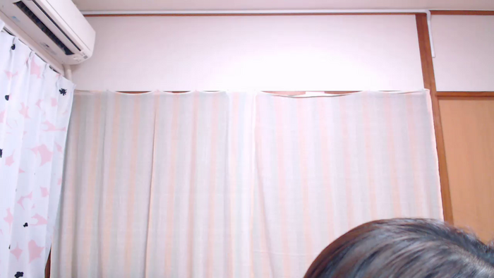mmSATSUKIyy