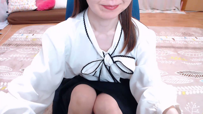 mmSATSUKIyy