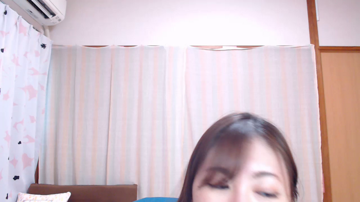 mmSATSUKIyy