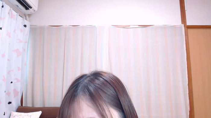 mmSATSUKIyy