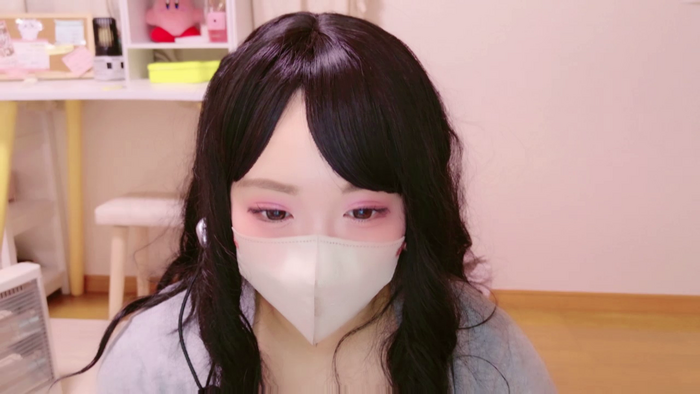 ooRIZUxx