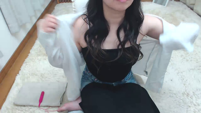 risaoop