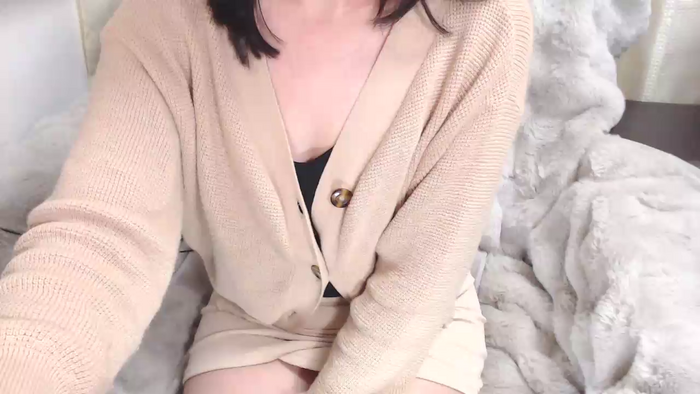 rui0123