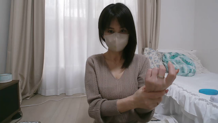 shizuka3