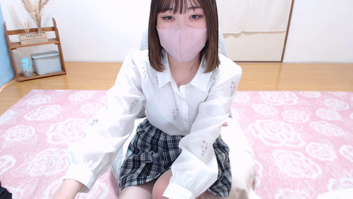 uuMOEuf