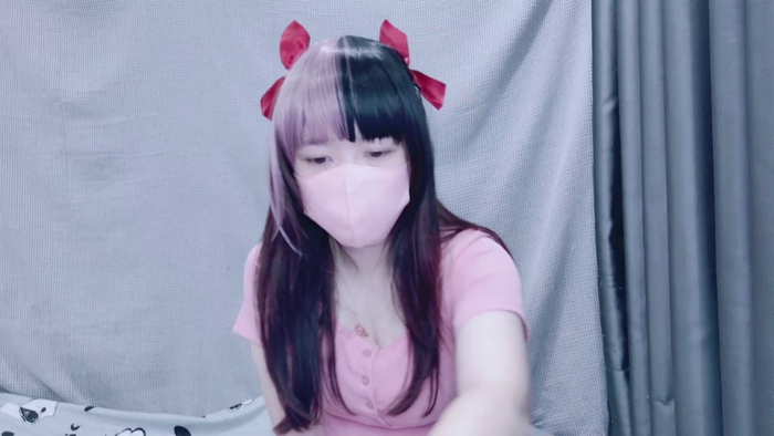 vvvMionvvv