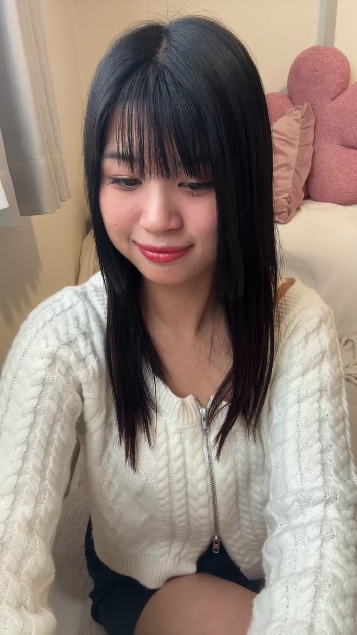 xMOMOxQ