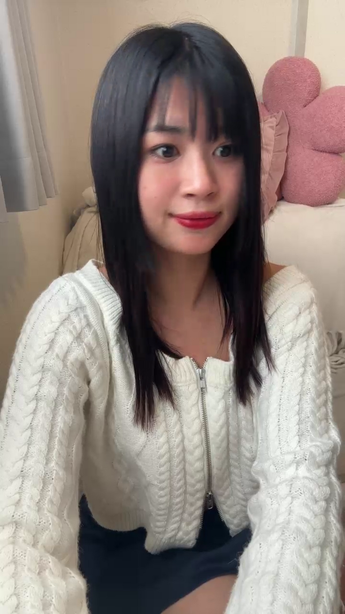 xMOMOxQ