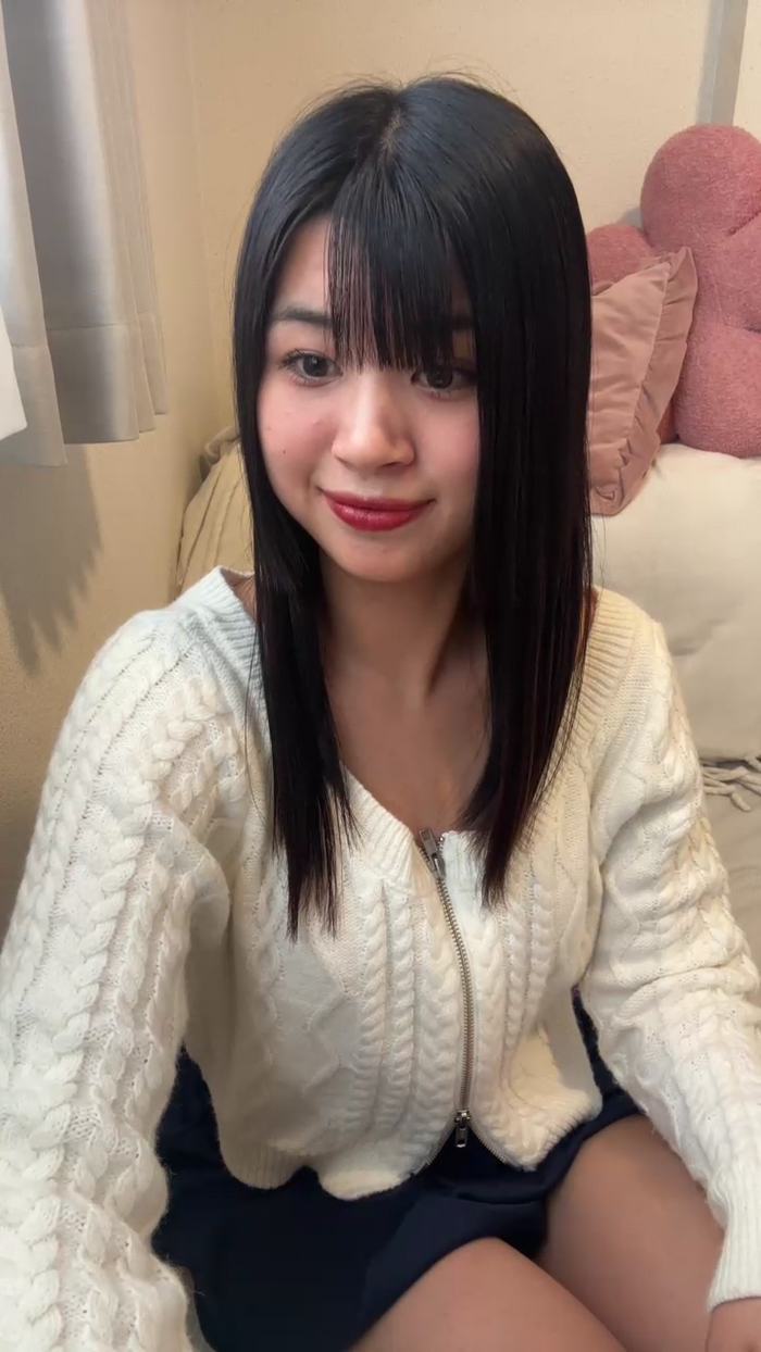 xMOMOxQ