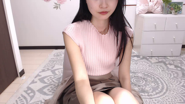 xxHINAvv