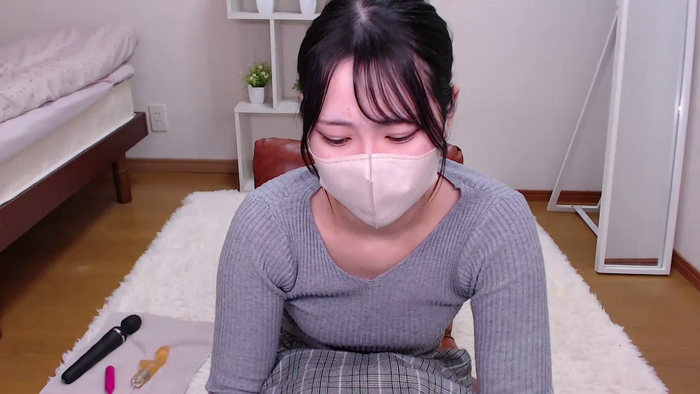 xxMOEKA