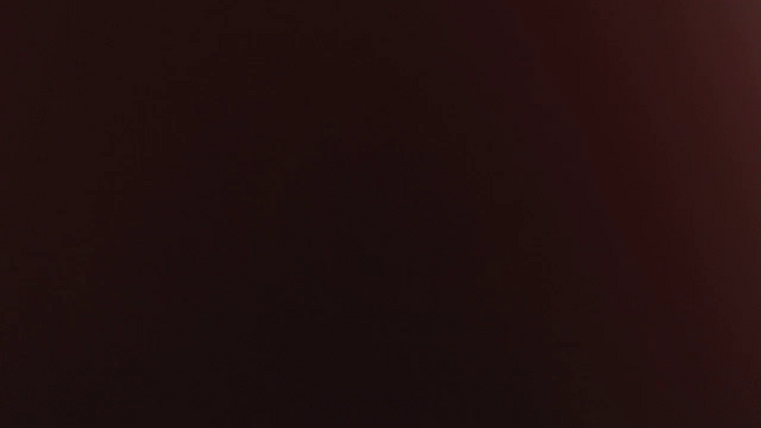 xxMaNaMixxC
