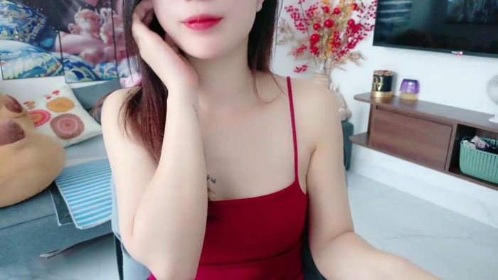 xxxYuixxxx