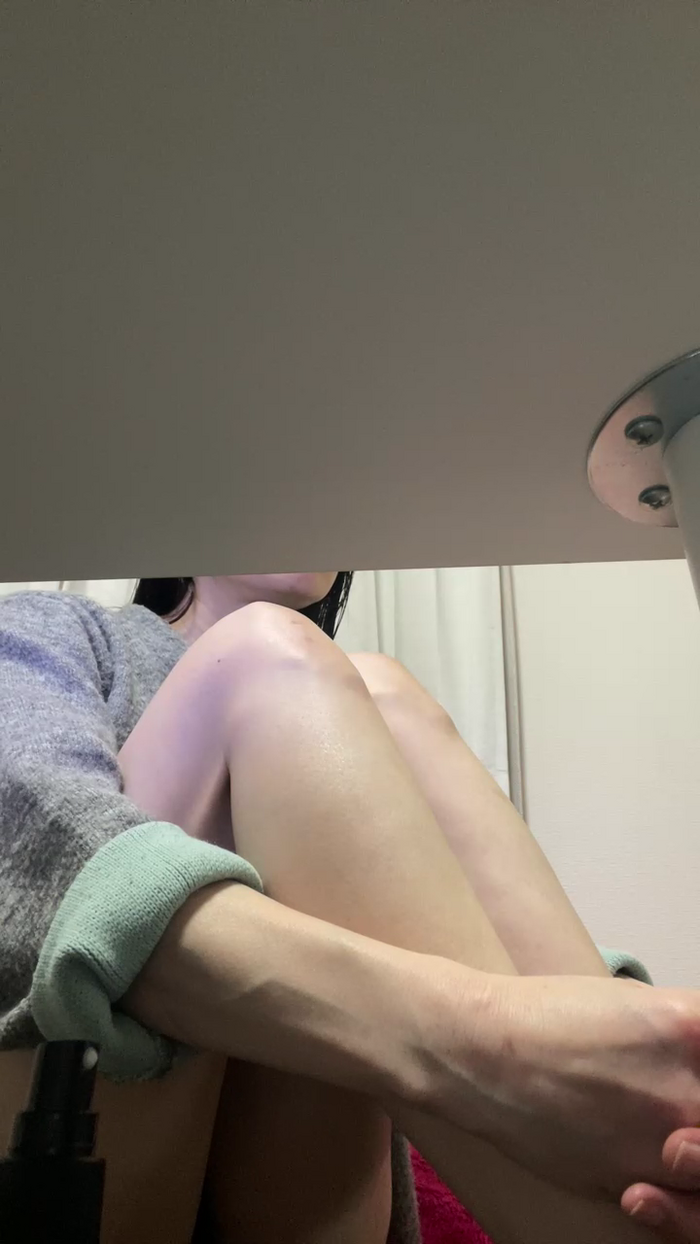 yuriko1206