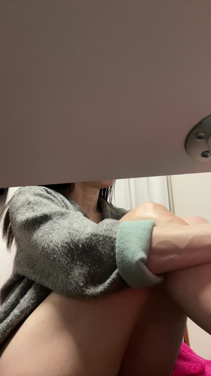 yuriko1206