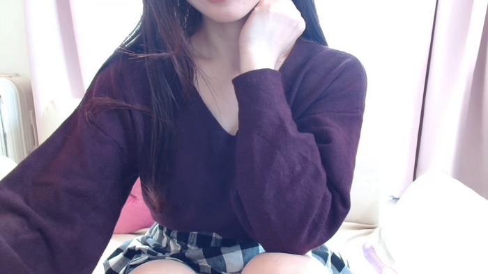 yuuki96269