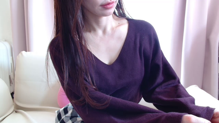 yuuki96269