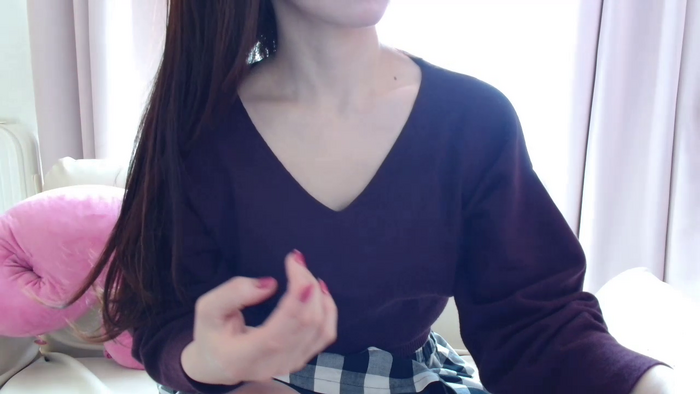 yuuki96269