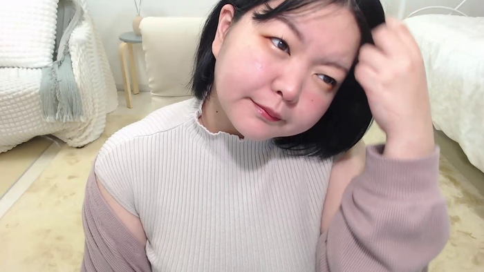AKIxx65