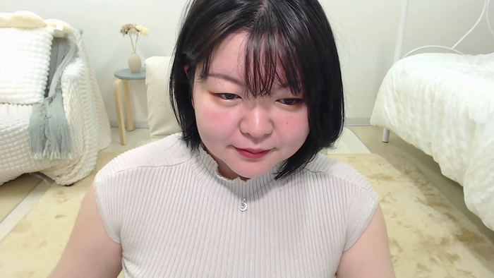 AKIxx65