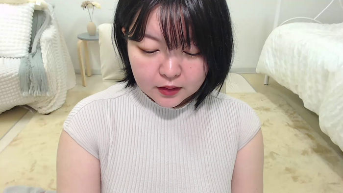 AKIxx65