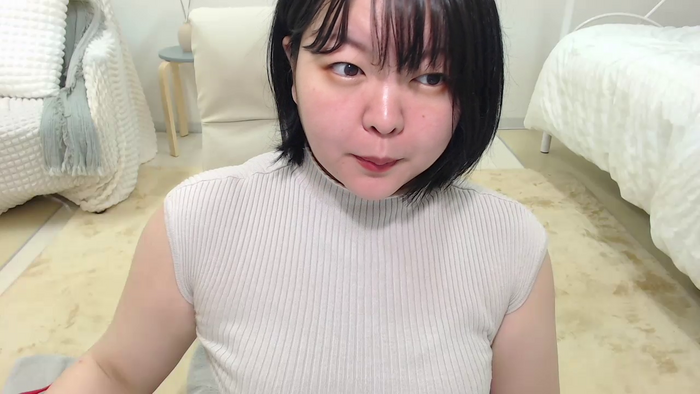 AKIxx65