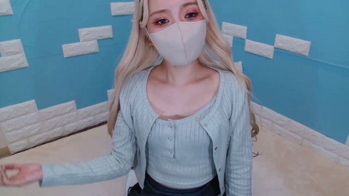 ANxxo