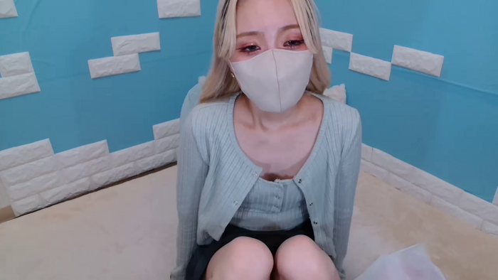 ANxxo