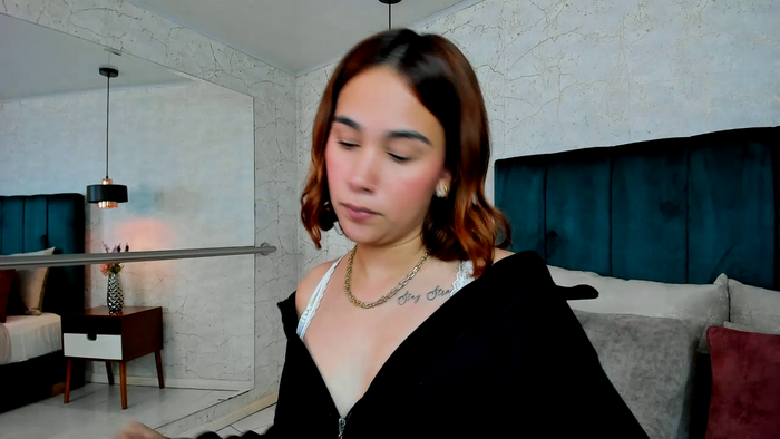 AdeleAnderson