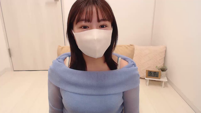 Ako456
