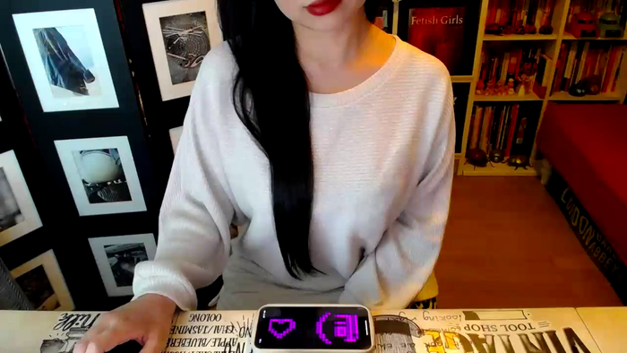 AyuMio8o