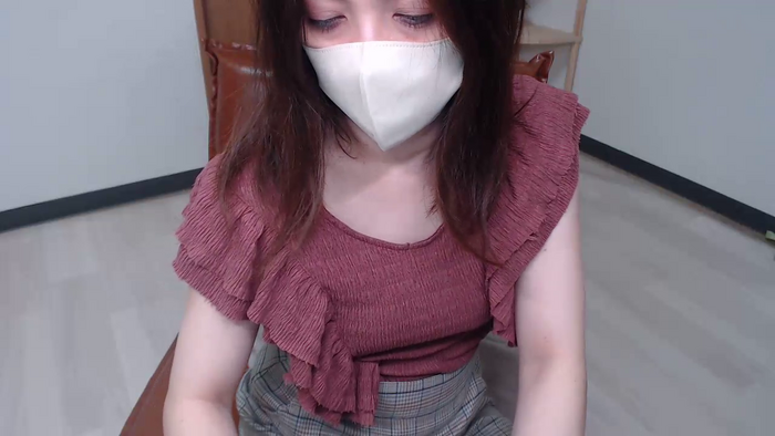 CHIHARUt