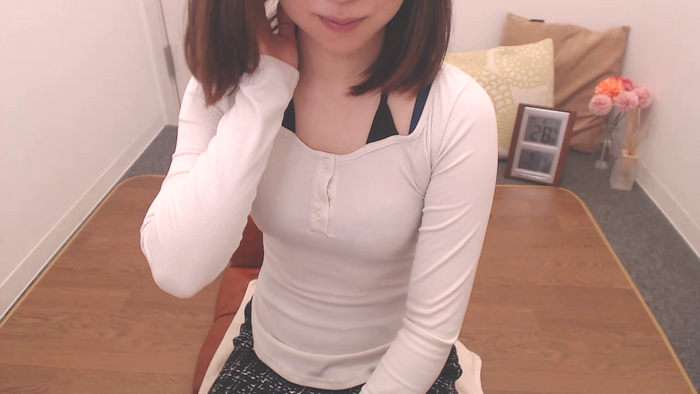 CHIHAYA0317