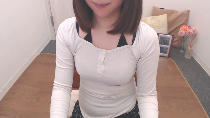 CHIHAYA0317