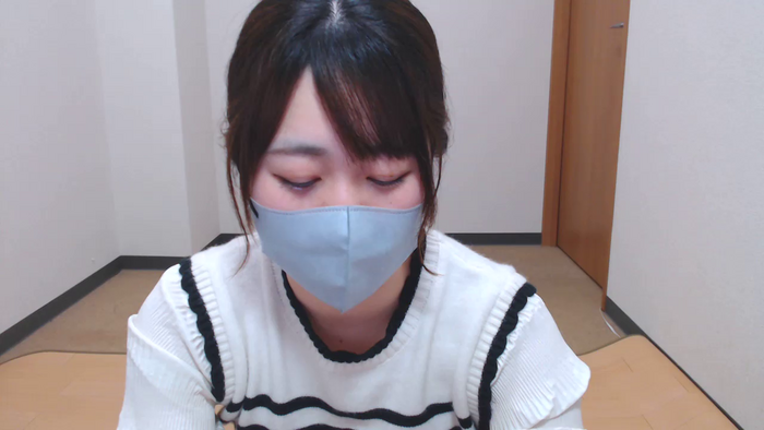 FUYUiui