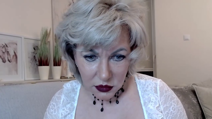 GabirelleLux