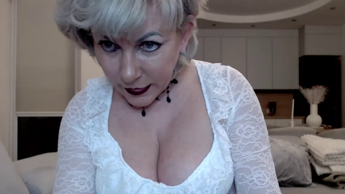 GabirelleLux