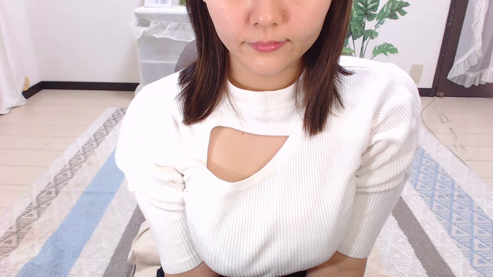 HINAKOwq