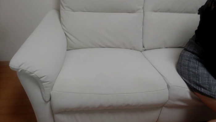 Himekachan1223
