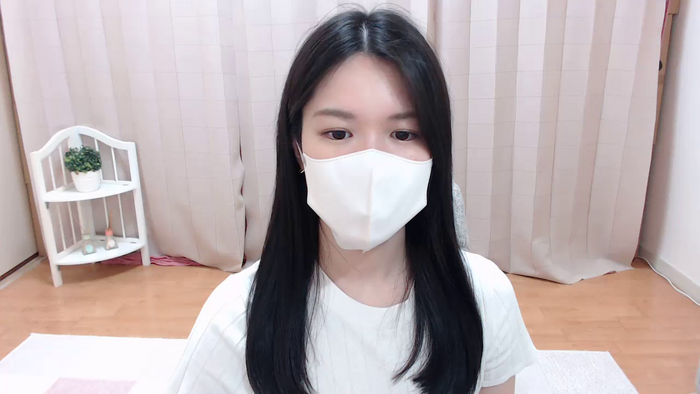 KAORIpp
